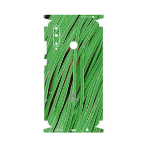 MAHOOT Atom Universe 5-FullSkin Cover Sticker for Honor 20 Lite