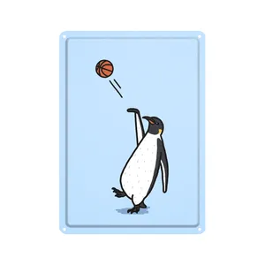 دیوارکوب مدل بسکتبال کد s 2445