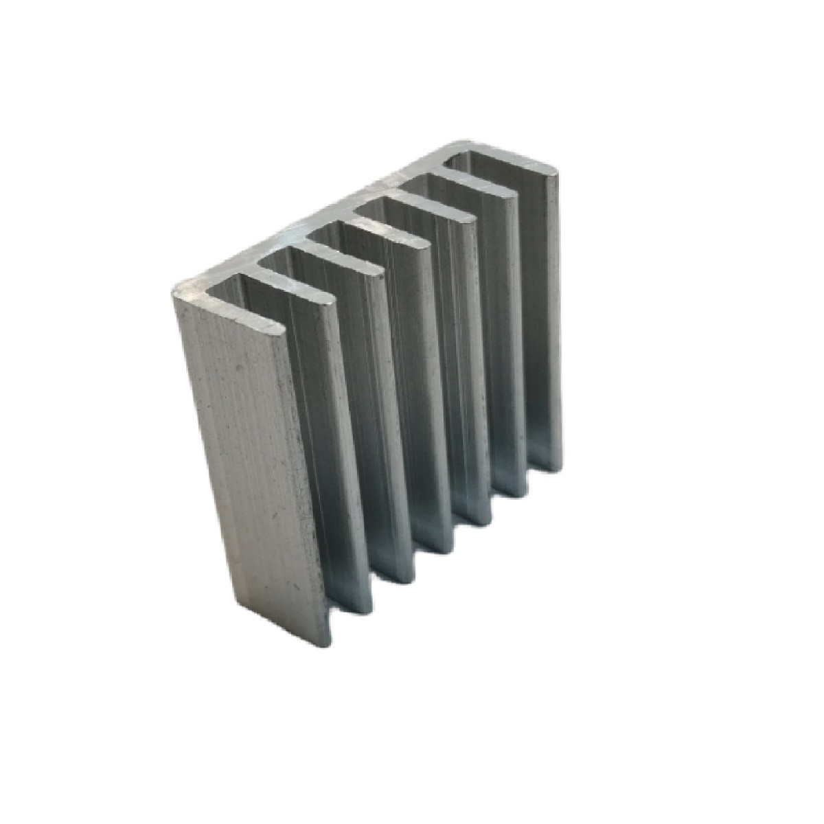 هیت سینک کد hs 129-30 بسته دو عددی