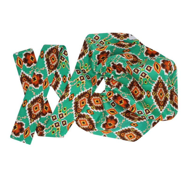 کلاه جراحی حجاب کد H5-1058