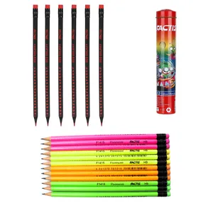  مداد فکتیس مدل R126 بسته 30 عددی