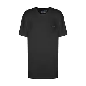 تی شرت ورزشی مردانه  مدل C300