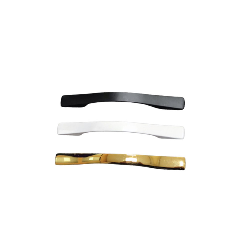 دستگیره کابینت مدل 002 کد 15