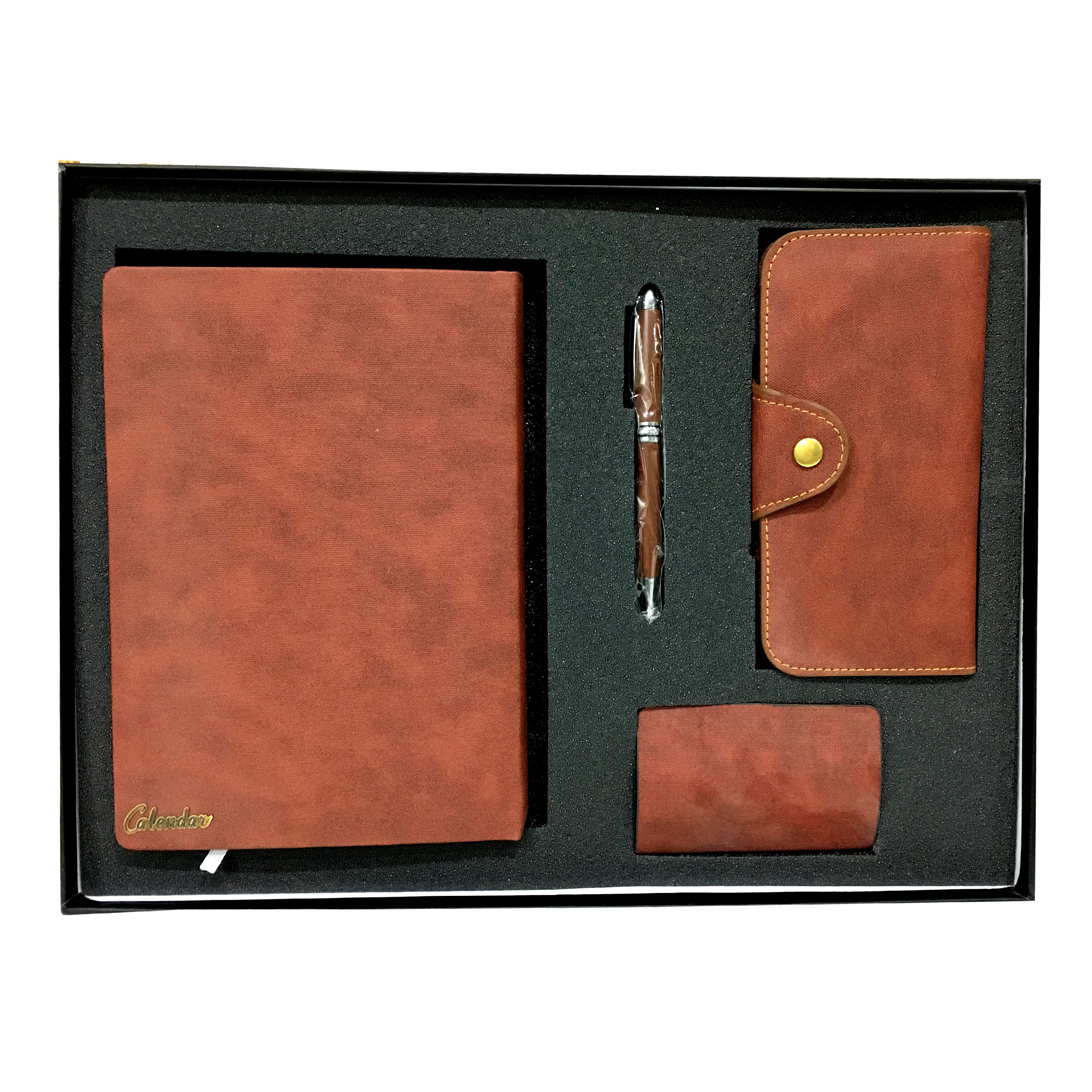 ست مدیریتی سال 1400 مدل 804