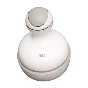 ماساژور سر مدل R-250