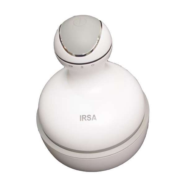 ماساژور سر مدل R-250