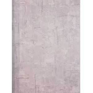 کاغذ دیواری دکورمال مدل DM180048