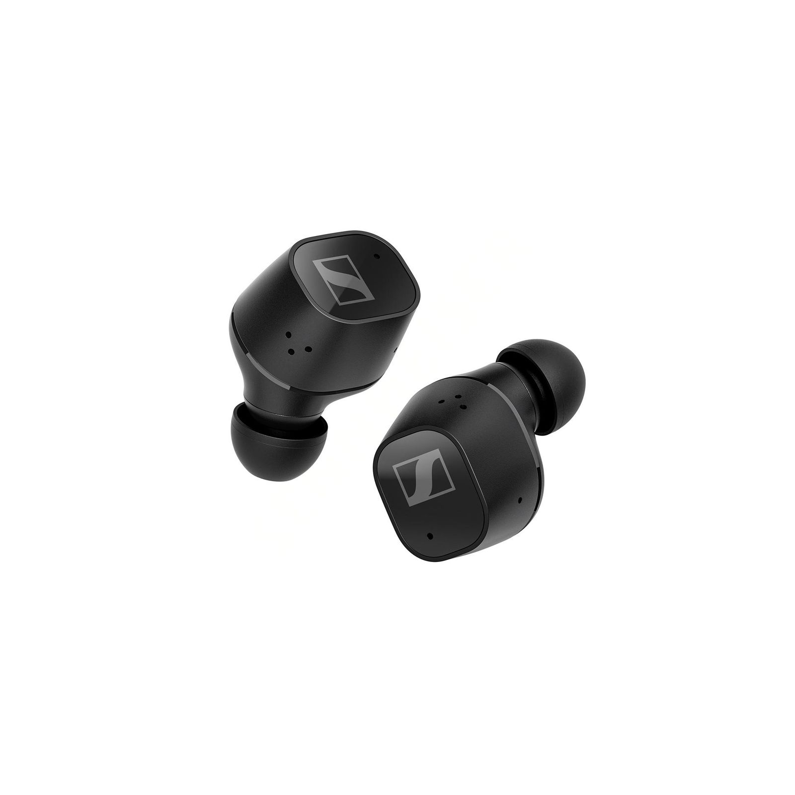 هدفون بی سیم سنهایزر مدل CX Plus - - 3