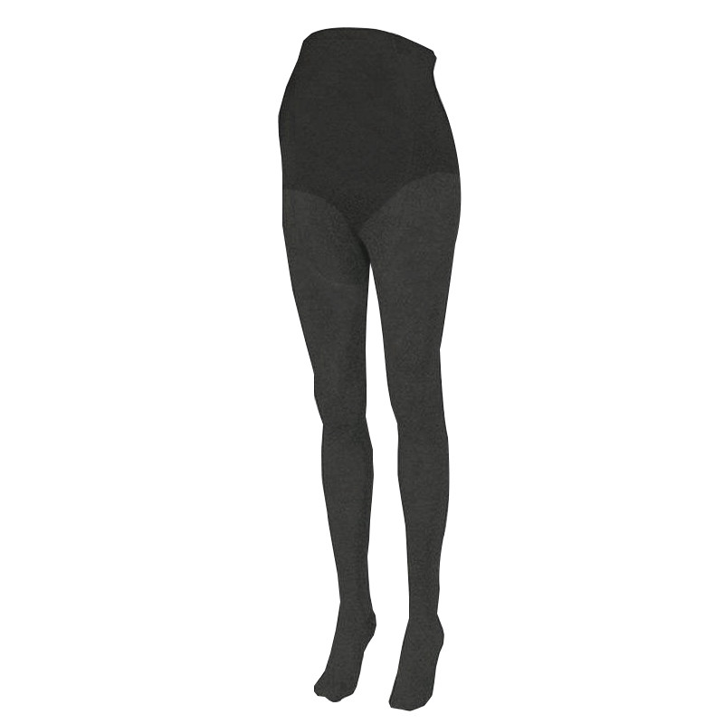 جوراب شلواری بارداری اسمارا مدل ساده کد AK-SM04