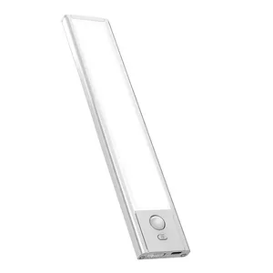 چراغ ال ای دی مدل زیر کابینتی 400mm