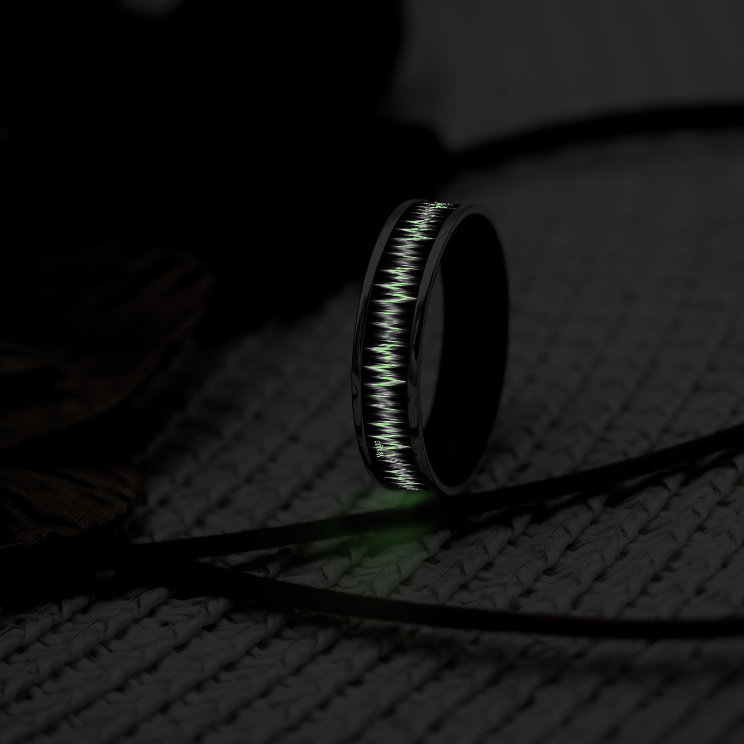 انگشتر ناکسیگو مدل شب تاب کد RB15573 انگشتر ناکسیگو مدل شب تاب کد RB15573