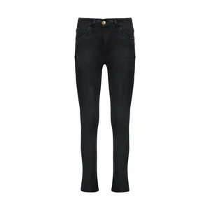 شلوار جین زنانه لیلیان مد مدل W0414165DM