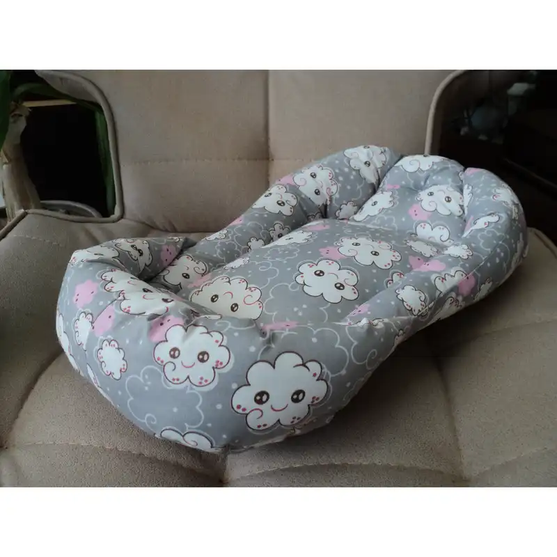 آغوشی مدل 14019