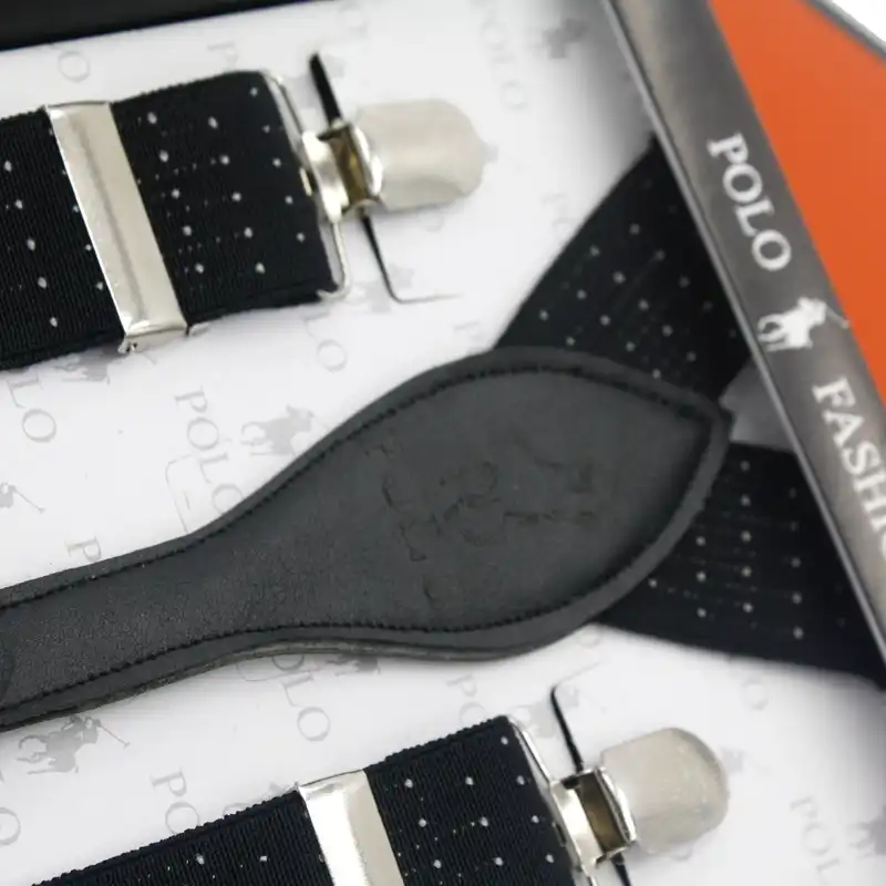 ساسبند زنانه مدل W062BKSPD