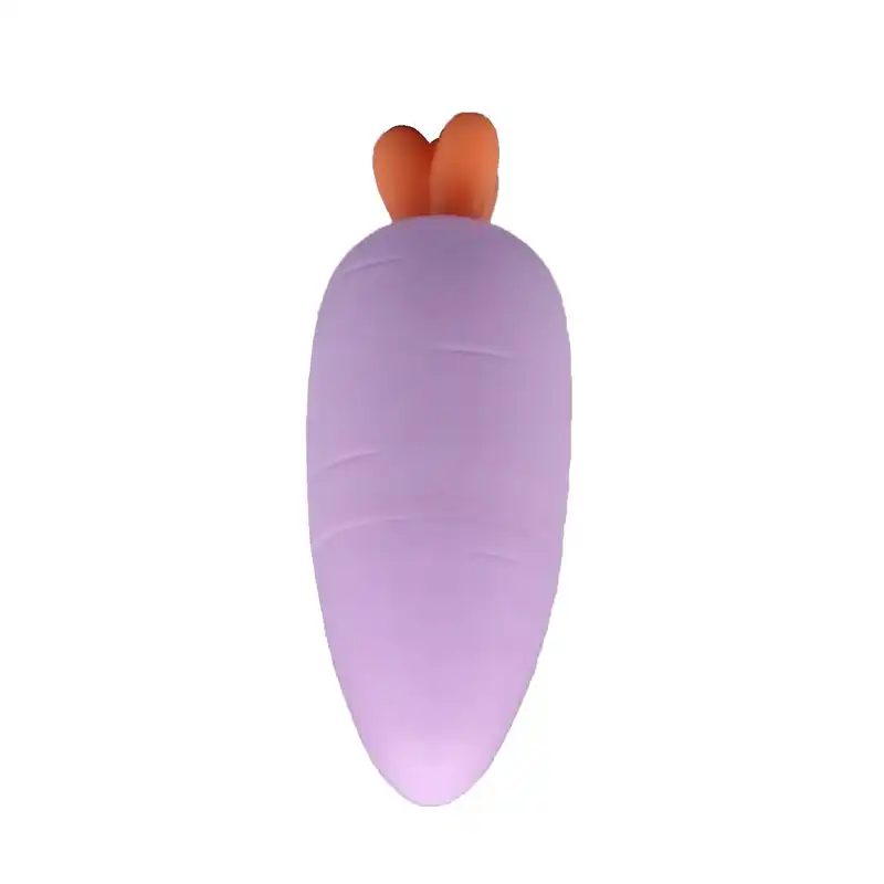 بسته لوازم تحریر مدل فانتزی 3 مجموعه 4 عددی