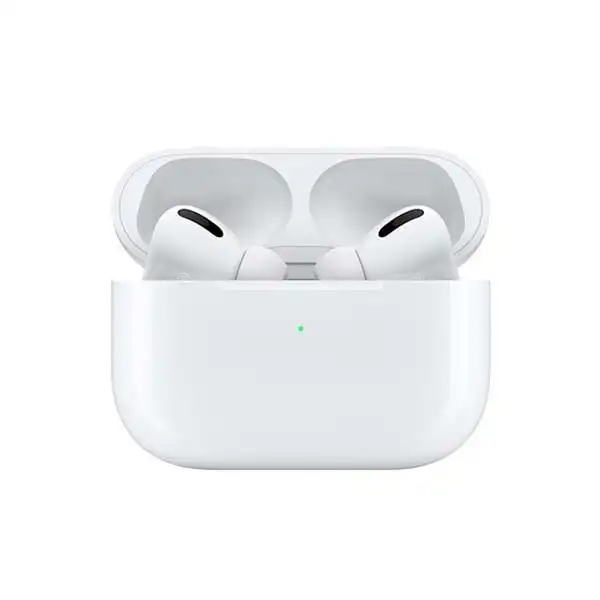 هندزفری بلوتوثی هاینو تکو مدل p5