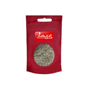 مرزنجوش گلبهار - 100 گرم
