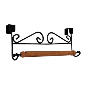 آویز حوله مدل B15