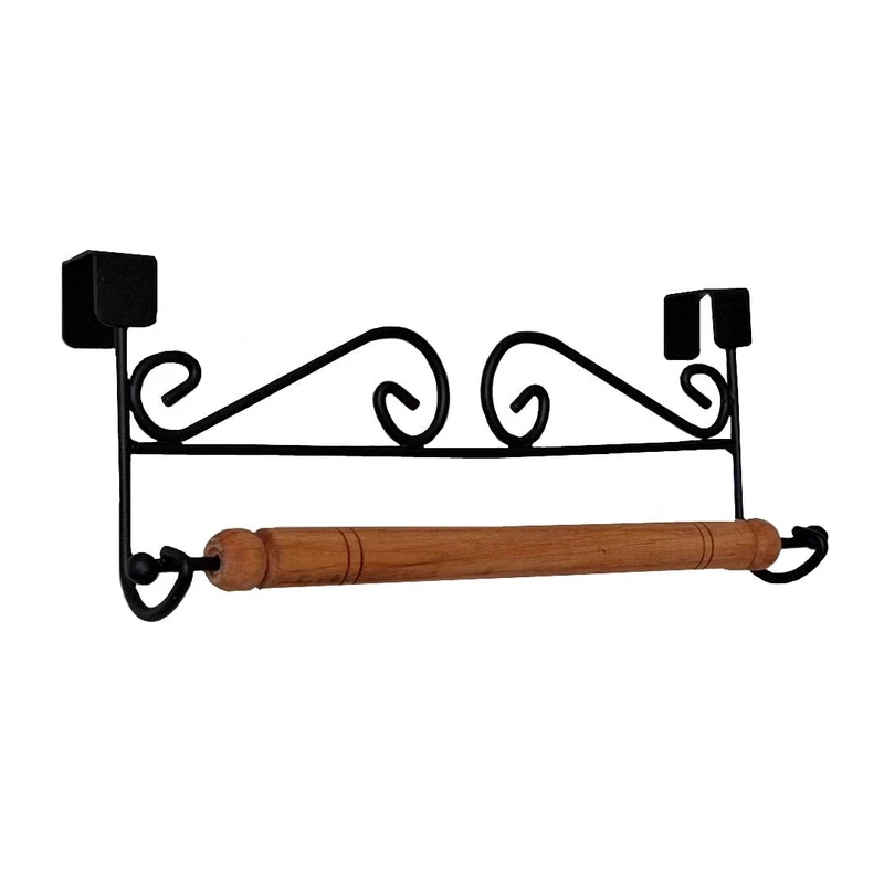 آویز حوله مدل B15