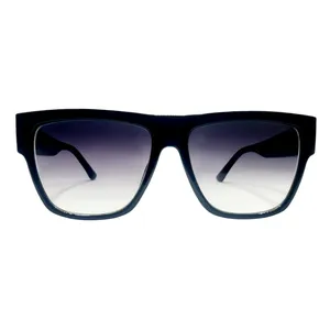عینک آفتابی مدل VE4379bld