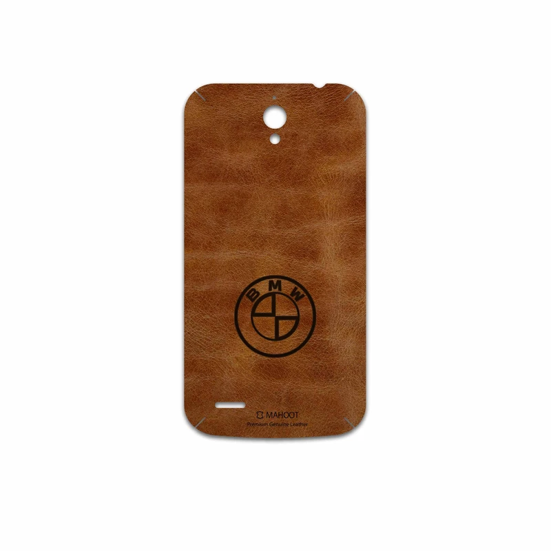 برچسب پوششی ماهوت مدل BFL-BMW مناسب برای گوشی موبایل هوآوی Ascend G610