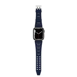 Coteetci 21030 Apple watch band for watch 38/40/41mm