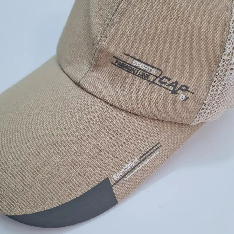 کلاه کپ مدل sport CAP200