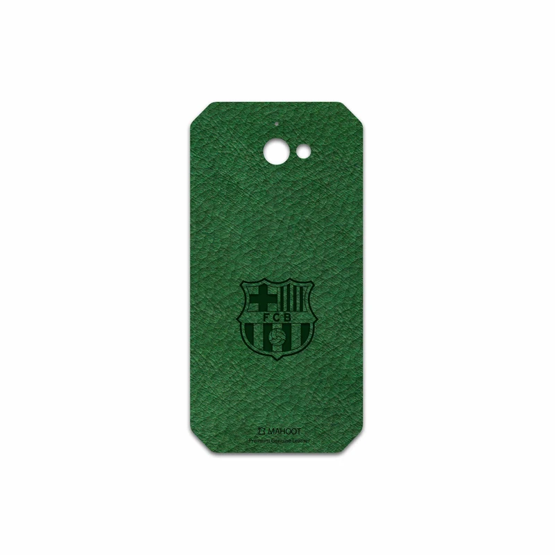 برچسب پوششی ماهوت مدل GL-BRCA مناسب برای گوشی موبایل کاترپیلار S50