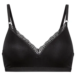 سوتین زنانه اسمارا مدل 3665806_Damen-Push-up-BH315870