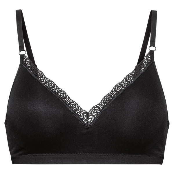 سوتین زنانه اسمارا مدل 3665806_Damen-Push-up-BH315870