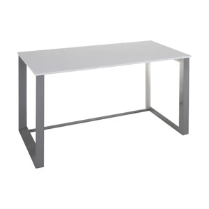 میز اداری مدل WD-33-3