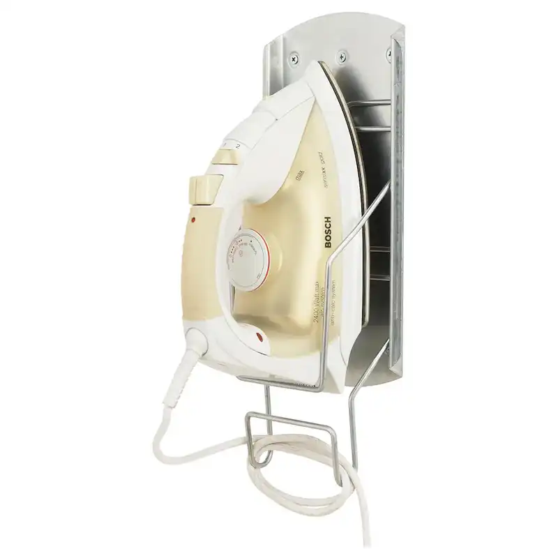 نگهدارنده اتو ایکیا مدل Variera