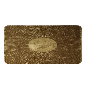 پادری طرح مدرن کد 8824 سایز 110×60 سانتی متر