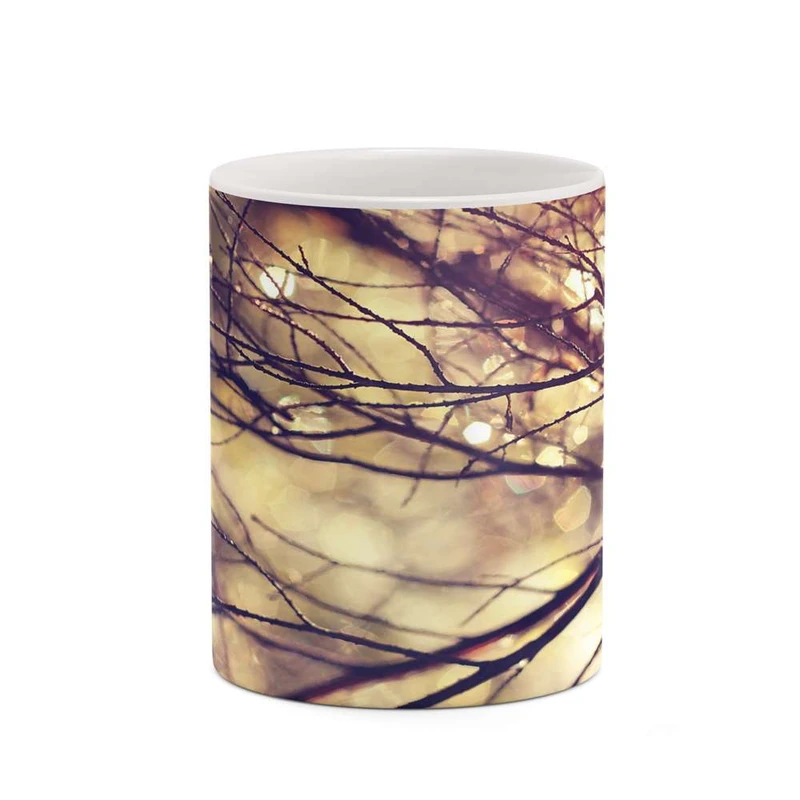 ماگ کاکتی مدل پاییز کد mgh19322