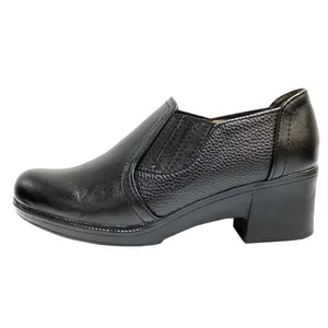 کفش زنانه مدل دوک