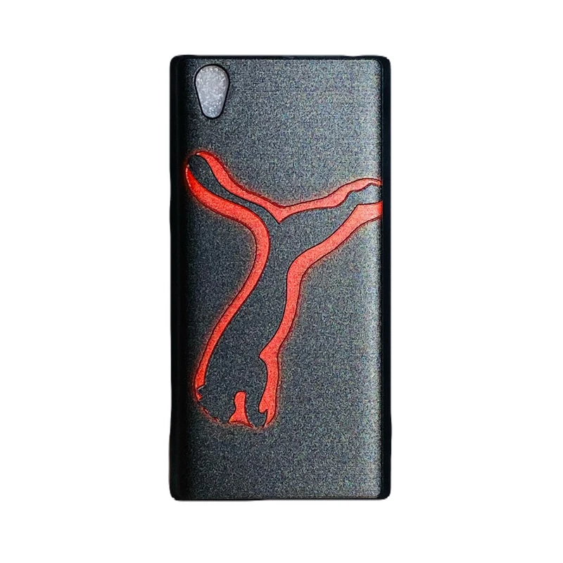 کاور مدل RT کد 14 مناسب برای گوشی موبایل سونی Xperia L1