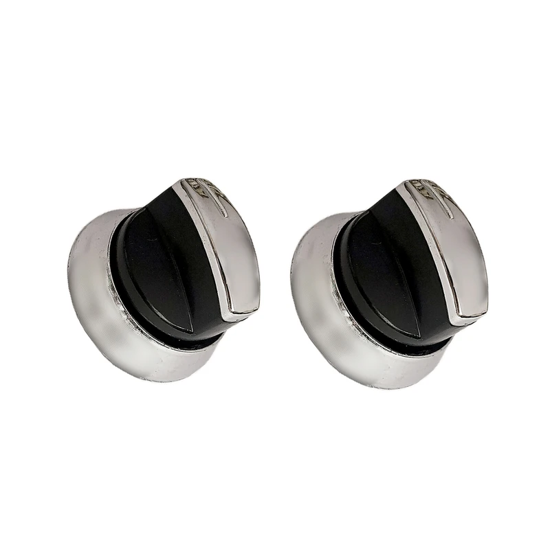 ولوم گاز کد ۰۲۲ مناسب برای گاز طرح فر مجموعه ۲ عددی