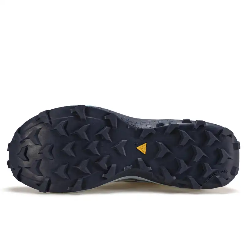 کفش پیاده روی مردانه هامتو مدل 850929A-3