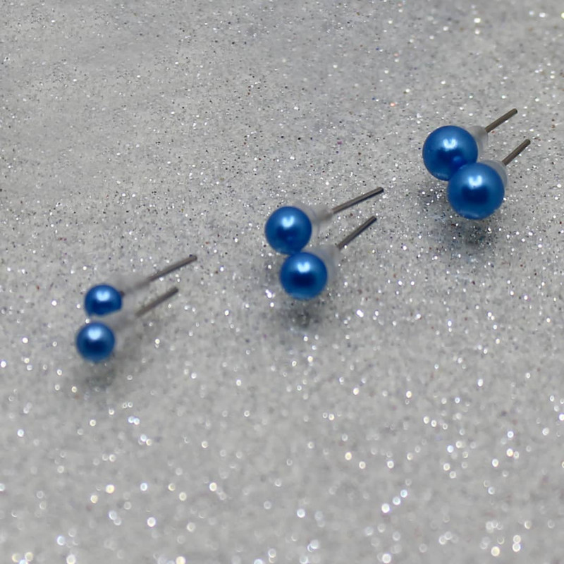 نیم ست زنانه کد 968 نیم ست زنانه کد 968