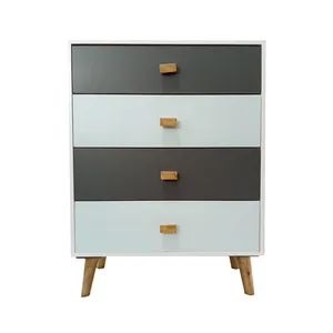 دراور مدل 100010900