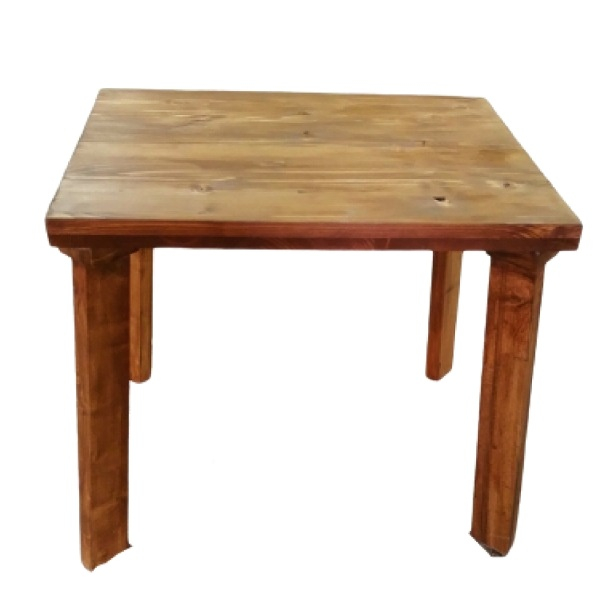 میز عسلی مدل m11