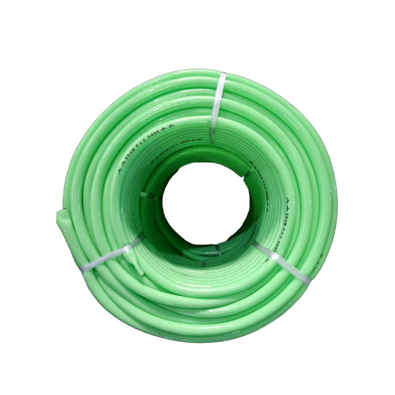 شلنگ ارم کد 234-2