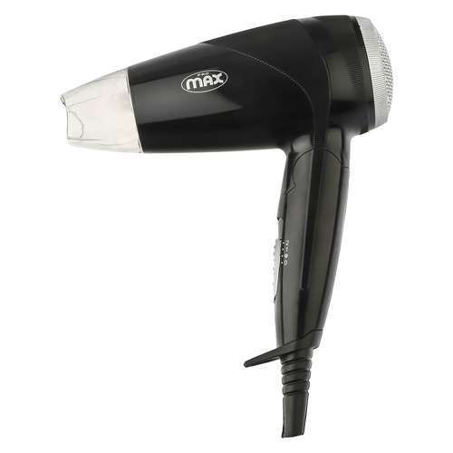 سشوار  مدل MXS-1050
