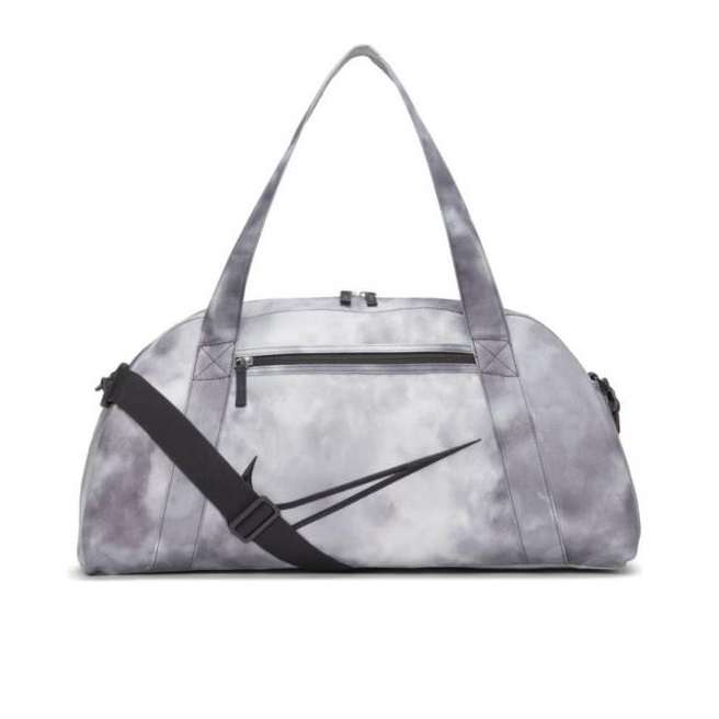 ساک ورزشی مدل Gym Club