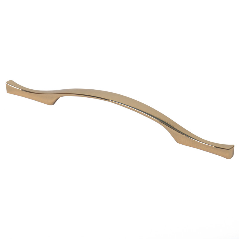 دستگیره کابینت مدل DENSE D250-128 بسته 6عددی