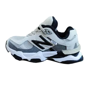 کفش پیاده‌روی مدل 9060