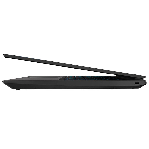 لپ تاپ 15.6 اینچی لنوو مدل IdeaPad L340-NPE لپ تاپ 15.6 اینچی لنوو مدل IdeaPad L340-NPE