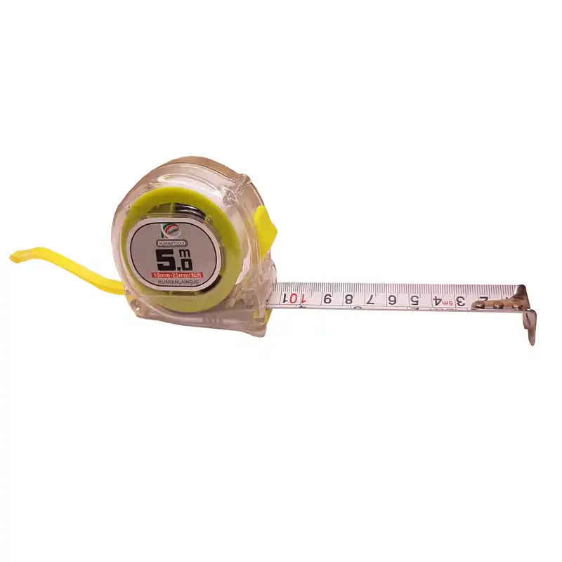 متر 5 متری مدل 500-16