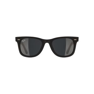 عینک آفتابی ویفرر (Wayfarer) ری بن مدل 0RB2140-901SA-52