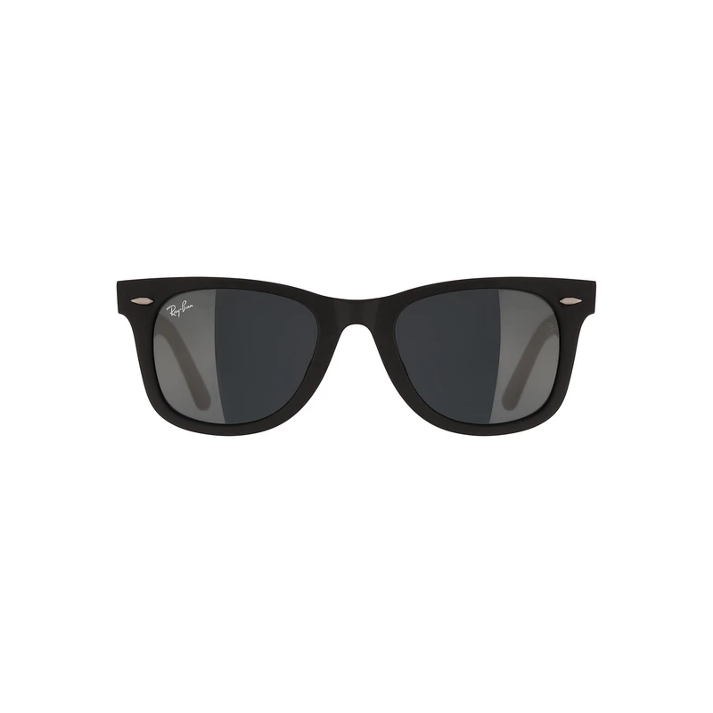 عینک آفتابی ویفرر (Wayfarer) ری بن مدل 0RB2140-901SA-52